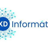 Informatico a domicilio - Img 55207107