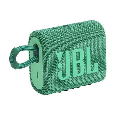 🔊 JBL GO 3 - Bocina Bluetooth Super Portable - Img 104497167