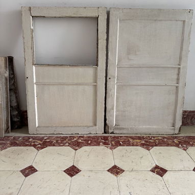 Luceta para ventana - Img 123644276