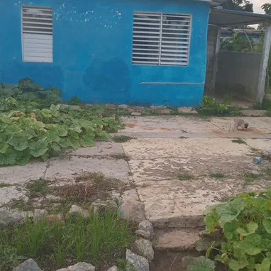 Venta de casa - Img 122598909