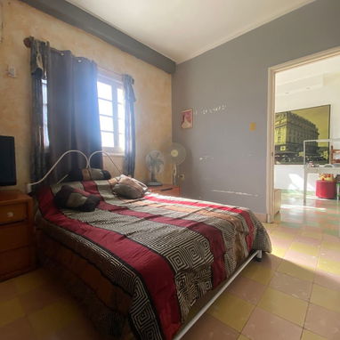 Reparto Kholy Apartamento - 4/7