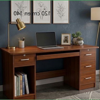 buro - 2/4