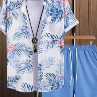 CAMISAS - Img 123252531