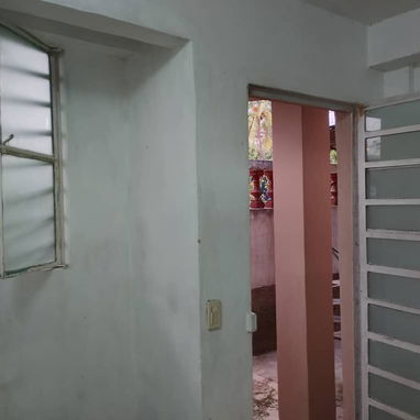 Vendo o permuto - Img 107939020