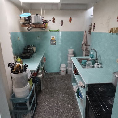 ‼️‼️NUNCA PIERDA LA OPORTUNIDAD DE COMPRAR UN EXCELENTE APARTAMENTO ‼️‼️ - Img 102753658