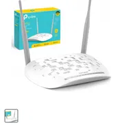 Tp Link - Img 50820526
