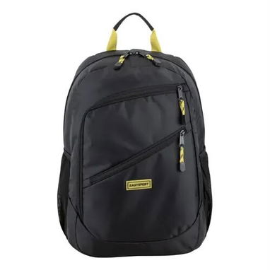 Mochilas Originales - 3/6