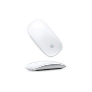 Magic Mouse 150 usd. U - Img 55730833