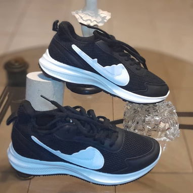 Tenis - Img 116882977