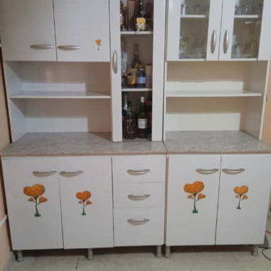 Muebles - 2/5