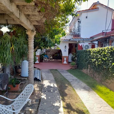 Casa de Renta en Varadero - 2/10