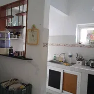 Casa en Playa - Img 56962016