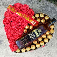 Regalo para Hombre - Img 54399537