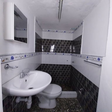 Apartamento en Venta - Centro Habana. Papeles listos. $5500 USD - 7/7