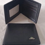 Billetera Lacoste(TPEx) - Img 55798933