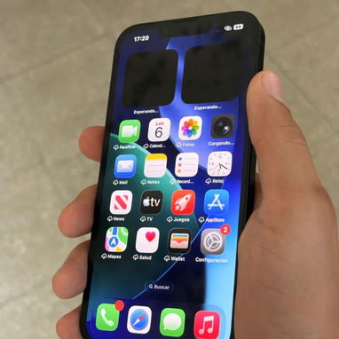 IPhone 13 🔥 - Img 118384824