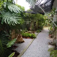 Atabey !! 🔥Casa con grandes patios y jardines - Img 53880723