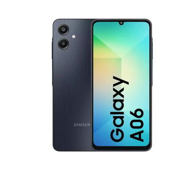 Celular SAMSUNG - Img 122557733