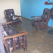 Vendo apartamento en Alamar - Img 56711297