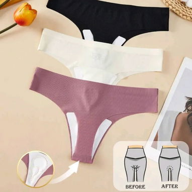 Ropa interior y accesorios - Img 126830232