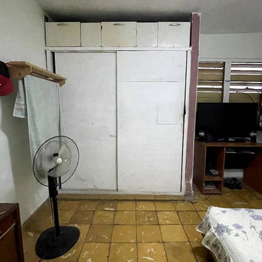 APARTAMENTO EN VENTA –  UBICACION CENTRICA VEDADO, CERCA DEL HOTEL COHIBA - Img 124393877