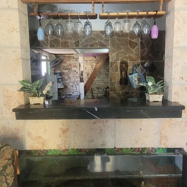 SE VENDE APARTAMENTO EN CENTRO HABANA... ZONA SOTERRADA - Img 122574039