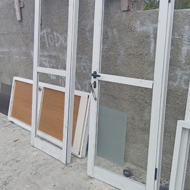 El mejor precio de toda la Habana - 2/10