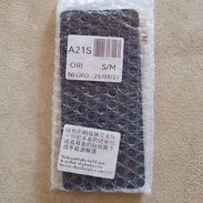 Pantallas para el SAMSUNG A21S. - Img 54415505