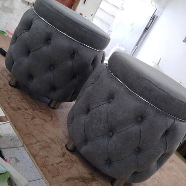 Muebles exclusivos para el hogar - Img 123425258