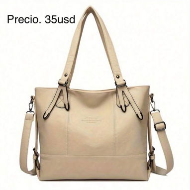 Nuevas Mochilas Shein y carteras - Img 119987563