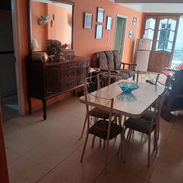 🏤Apartamento de alquiler en La Habana (Centro Habana) 3 habitaciones. Renta de apartamento corta estancia e indefinido - Img 57448818