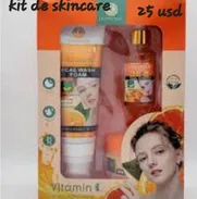 Skim Care estuche. - Img 50432191