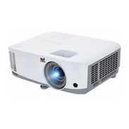 Proyector SVGA - Img 57233967