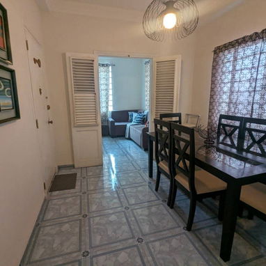 Venta de casa .Santo suarez.Munic Diez de octubre - Img 126435223