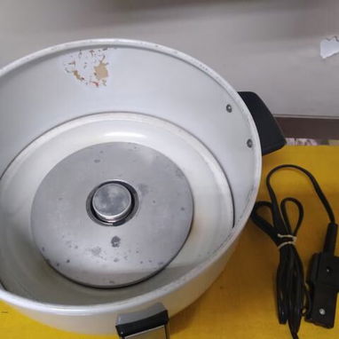 + Olla Arrocera //////////52731657//NO MENSAJERIA - Img 117244243