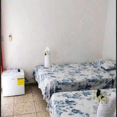 RENTA hostal de 4 habitaciones EN VARADERO con Qba Hostin 360 - 4/10