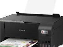 Impresora Epson nueva en caja ET 2860 serie L3270 - Img main-image-45878346