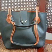 Carteras para mujer cuero natural - Img 56272594