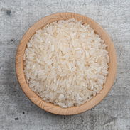 ARROZ!!! - Img 55719660