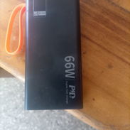 Powerbank de 35,000mah - Img 56898602