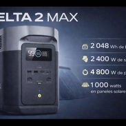 Delta 2 max 1470 usd 💸 - Img 57457359