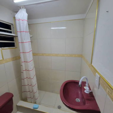Se vende Apartamento en el Sevillano - 9/10