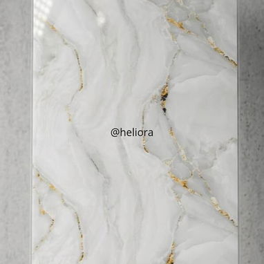 Planchas PVC - 6/8