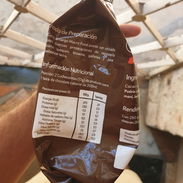 🤎🍫CACAO PURO🍫🤎 ⭐️sin Azúcar⭐️ ✅️MACROFOOD✅️ - Img 56120143