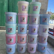 🚨OFERTA DE PINTURAS 🚨 - Img 54995628