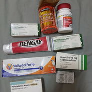 Medicamentos en Venta - Img 57466766