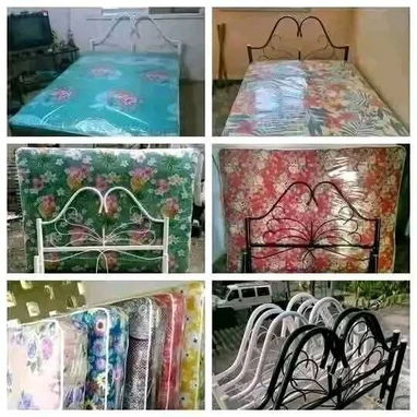 Colchones importados originales - Img 119122830