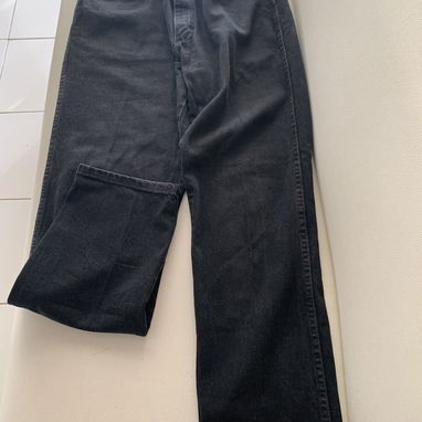Jeans marca americana Wrangler - 2/3