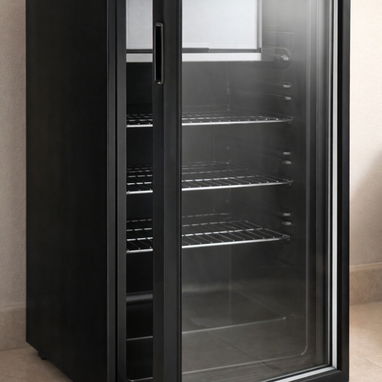 Mini bar marca Reymob - Img 125694067