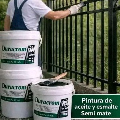 ‼🎄OFERTAS PARA EMBELLECER TU CASA 50754983🇷🇺50754983 ✅. Vinil💨 cubetas de 10 lt. todos los colores ✅. Vinil ```en - Img 121214922